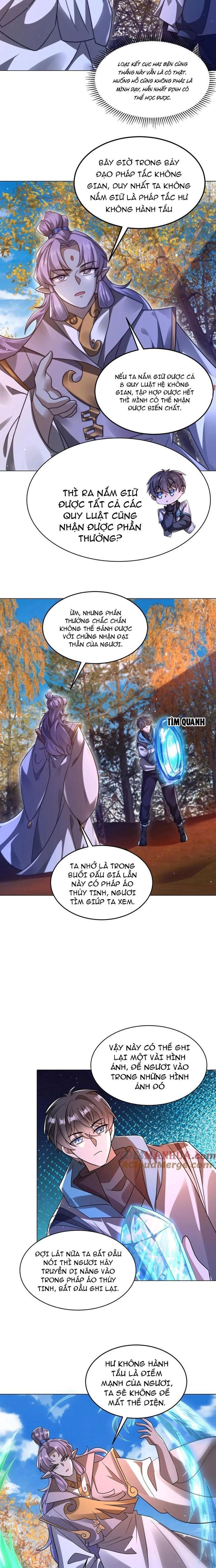 page_6.jpg