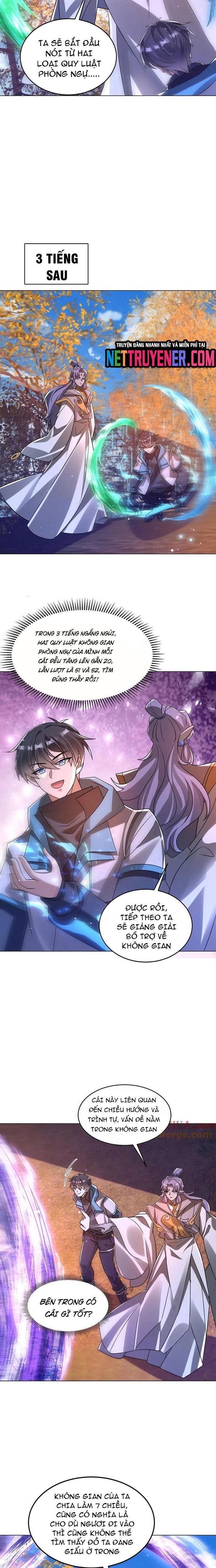 page_7.jpg