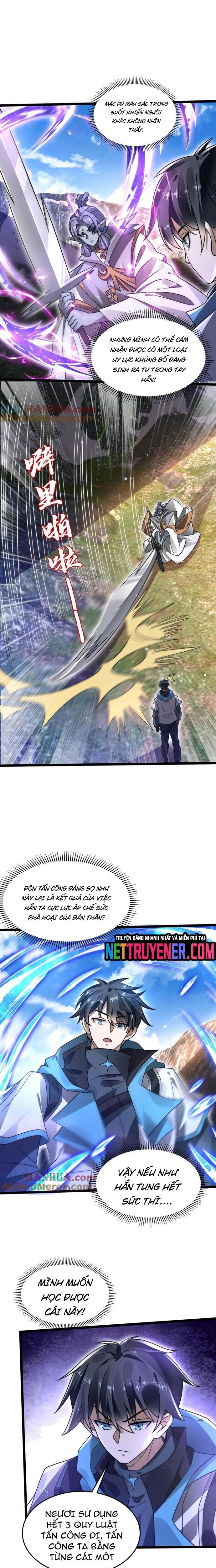 page_4.jpg
