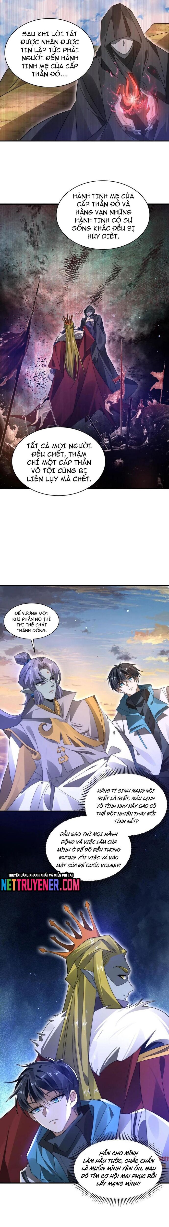page_4.jpg