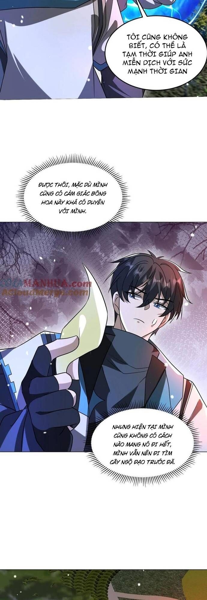 page_13.jpg