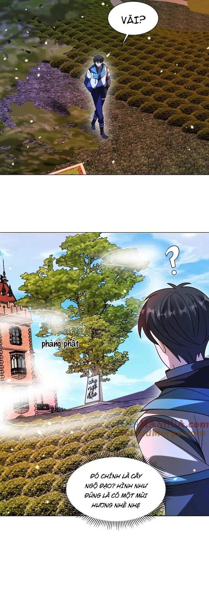 page_14.jpg