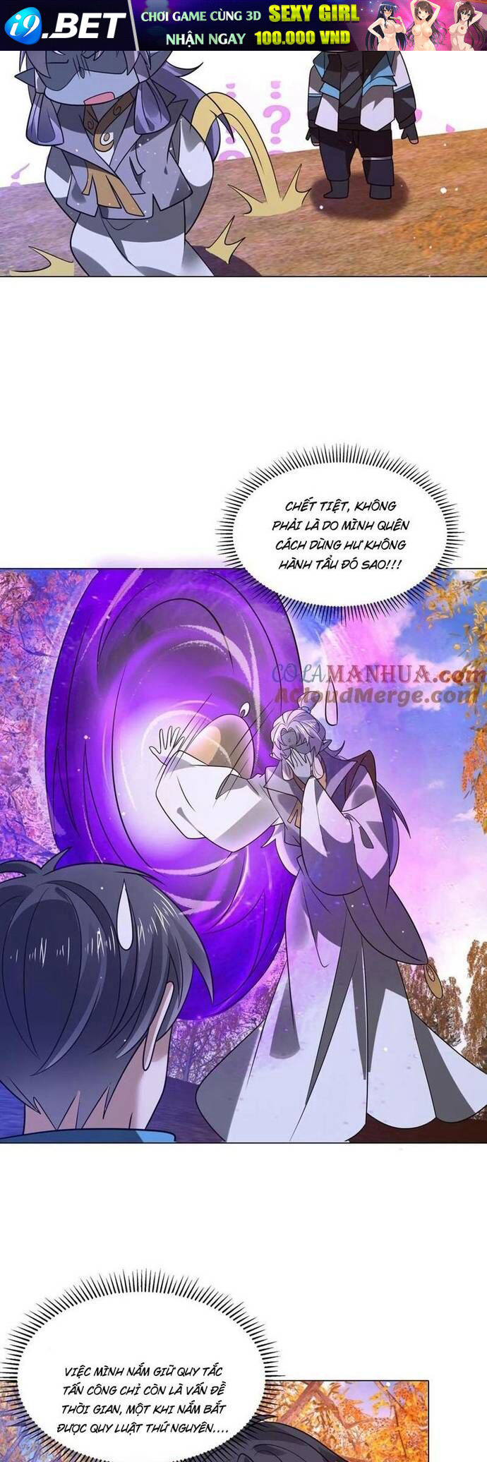 page_2.jpg