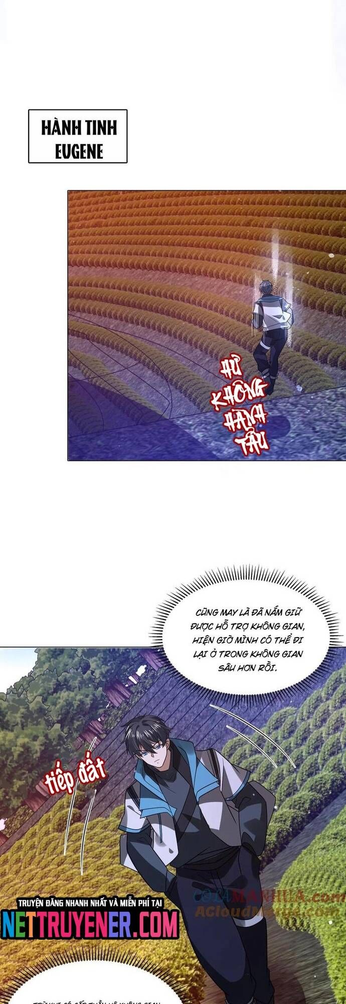 page_4.jpg