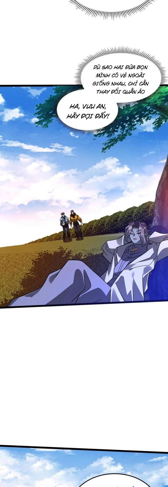 page_15.jpg