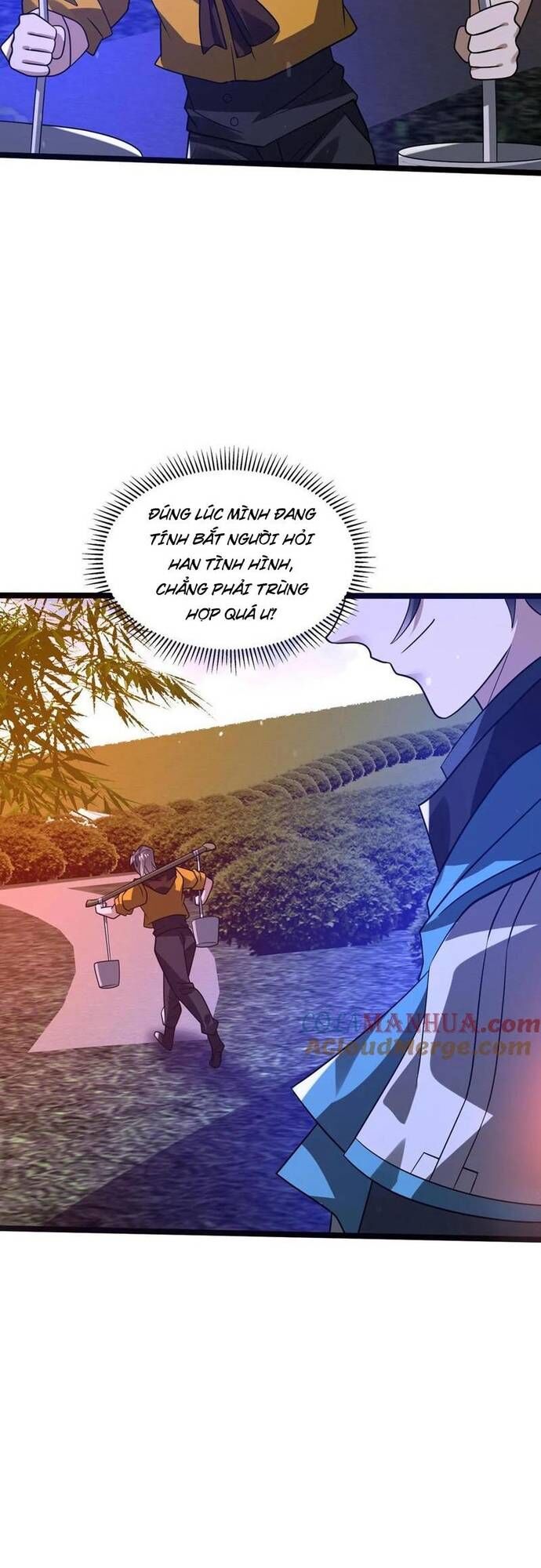 page_9.jpg