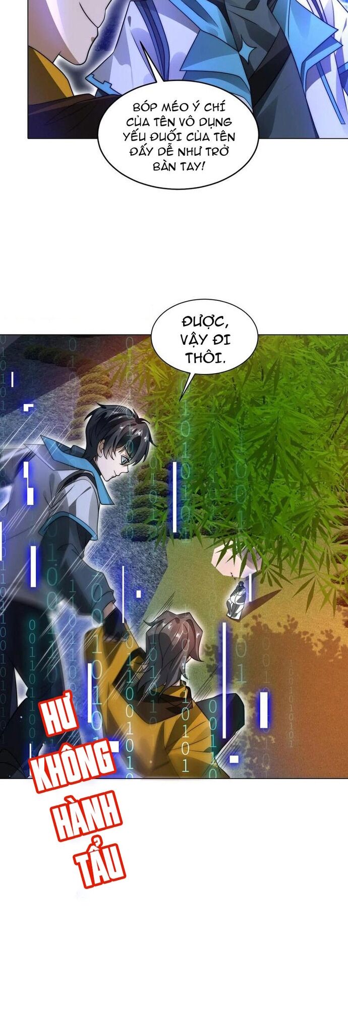 page_1.jpg