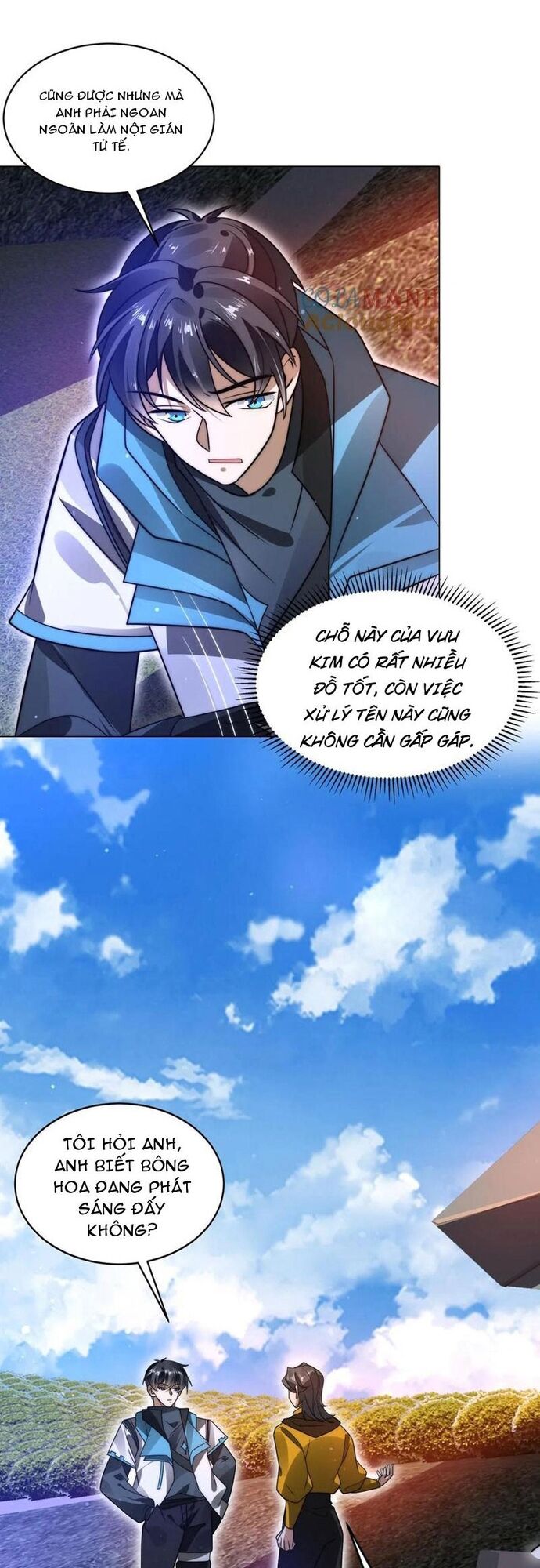 page_6.jpg