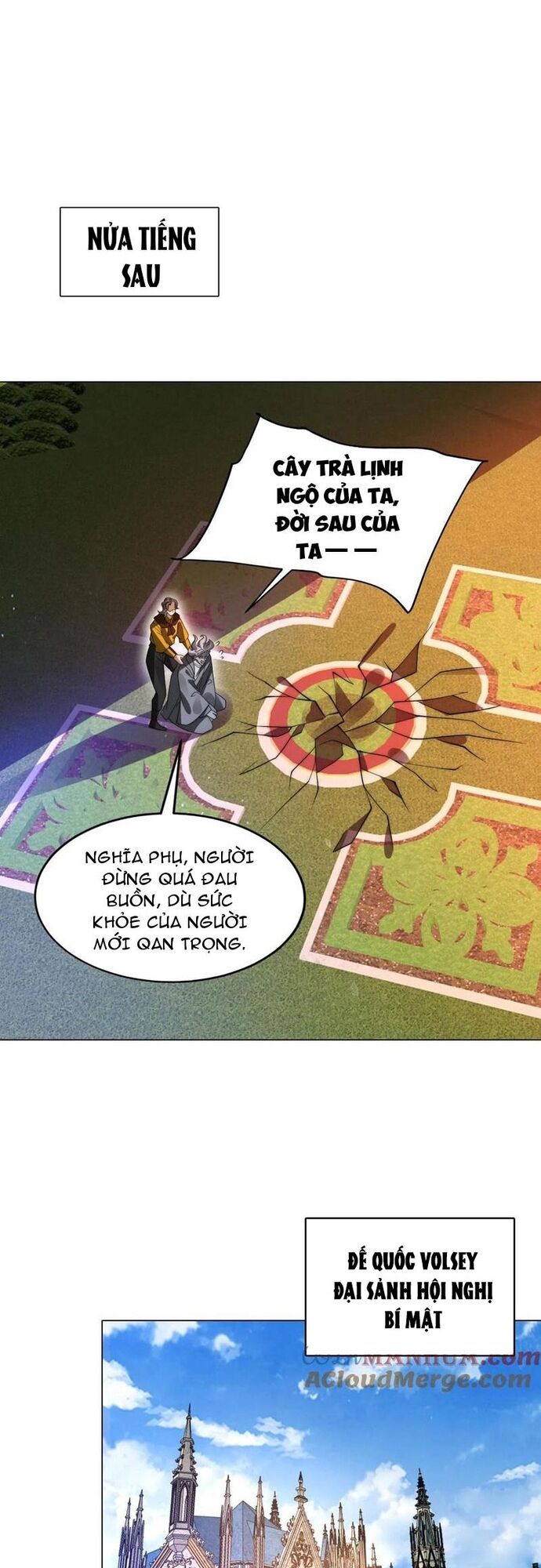 page_9.jpg