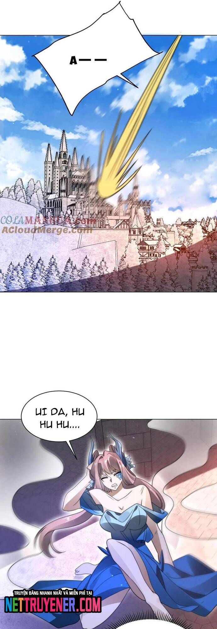 page_13.jpg