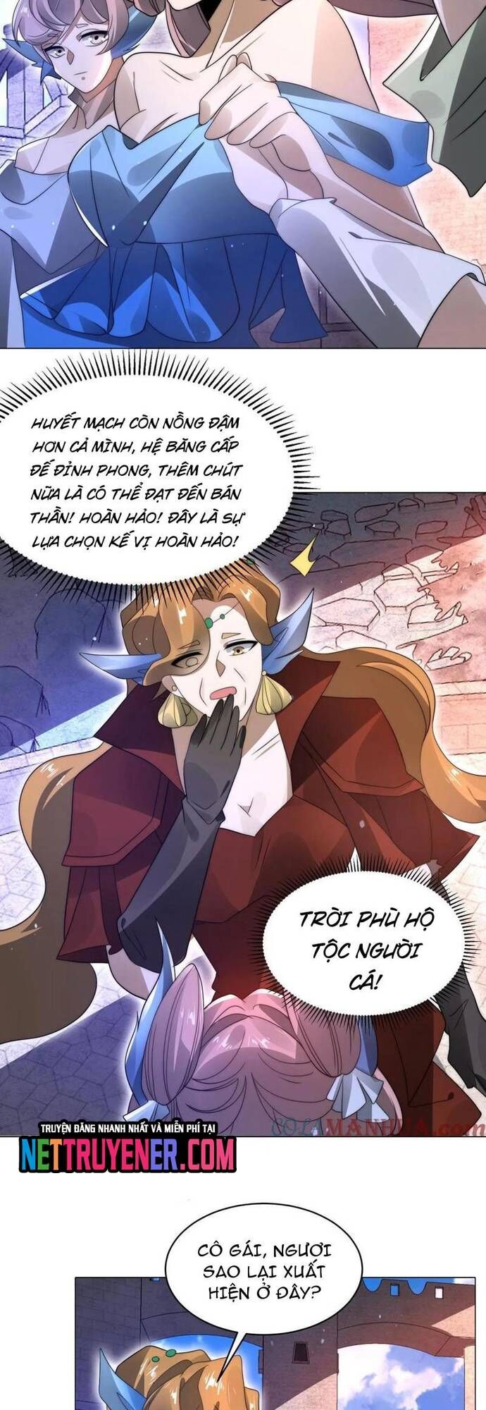 page_15.jpg