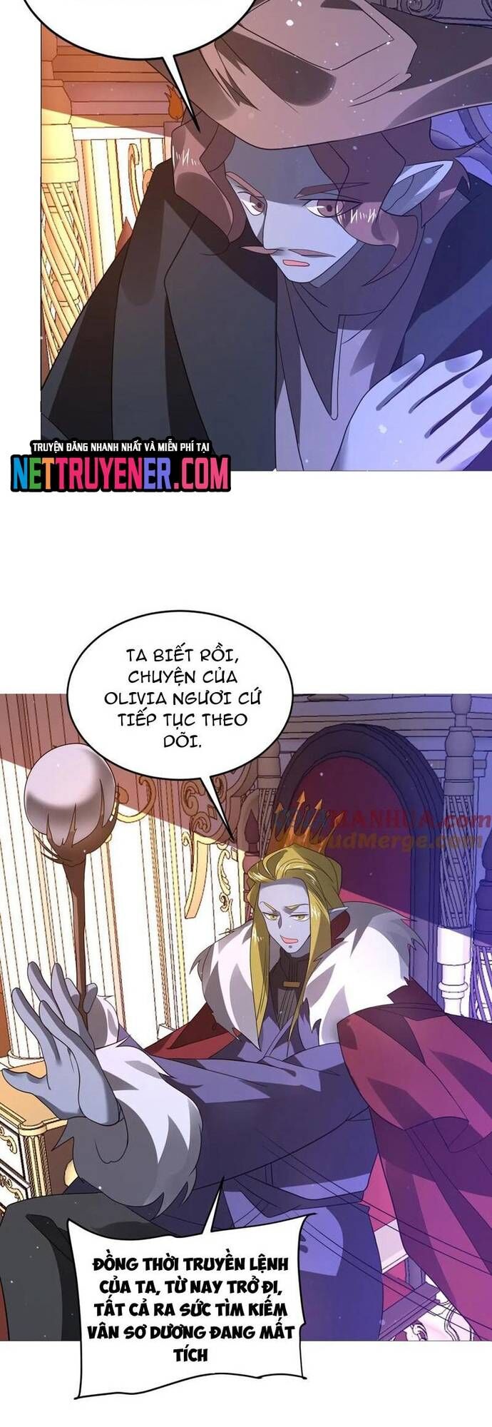 page_3.jpg