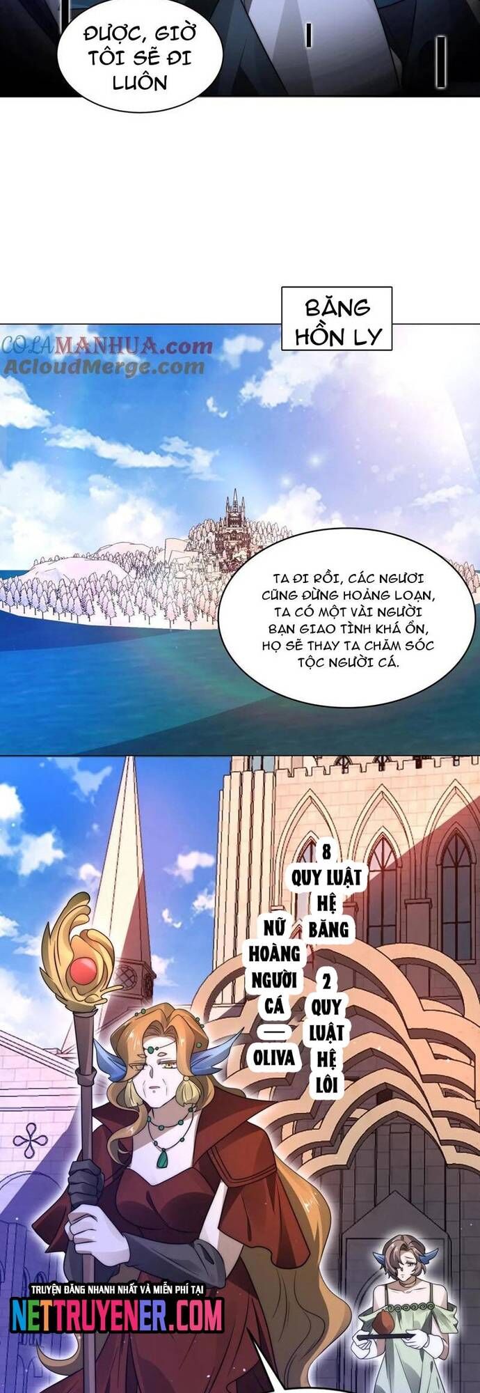 page_7.jpg