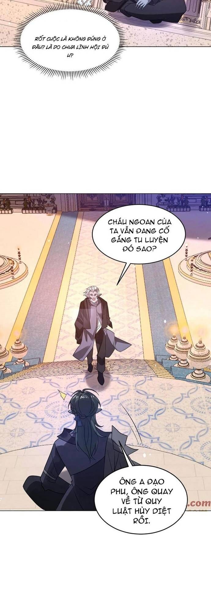 page_10.jpg