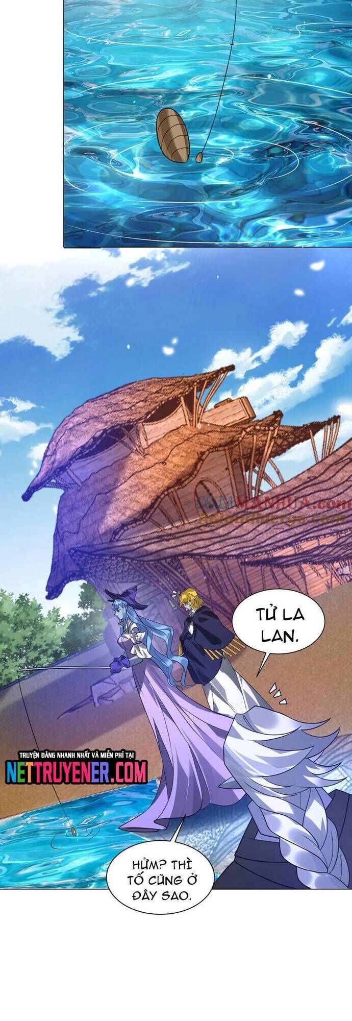 page_14.jpg
