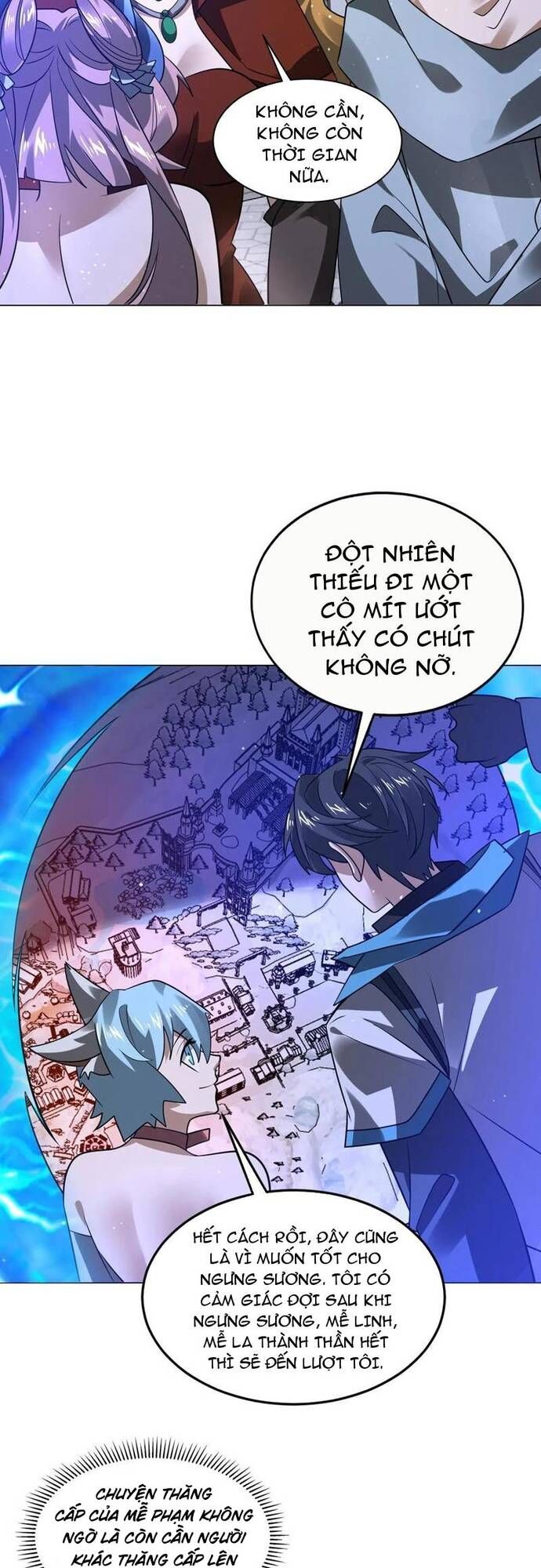 page_2.jpg