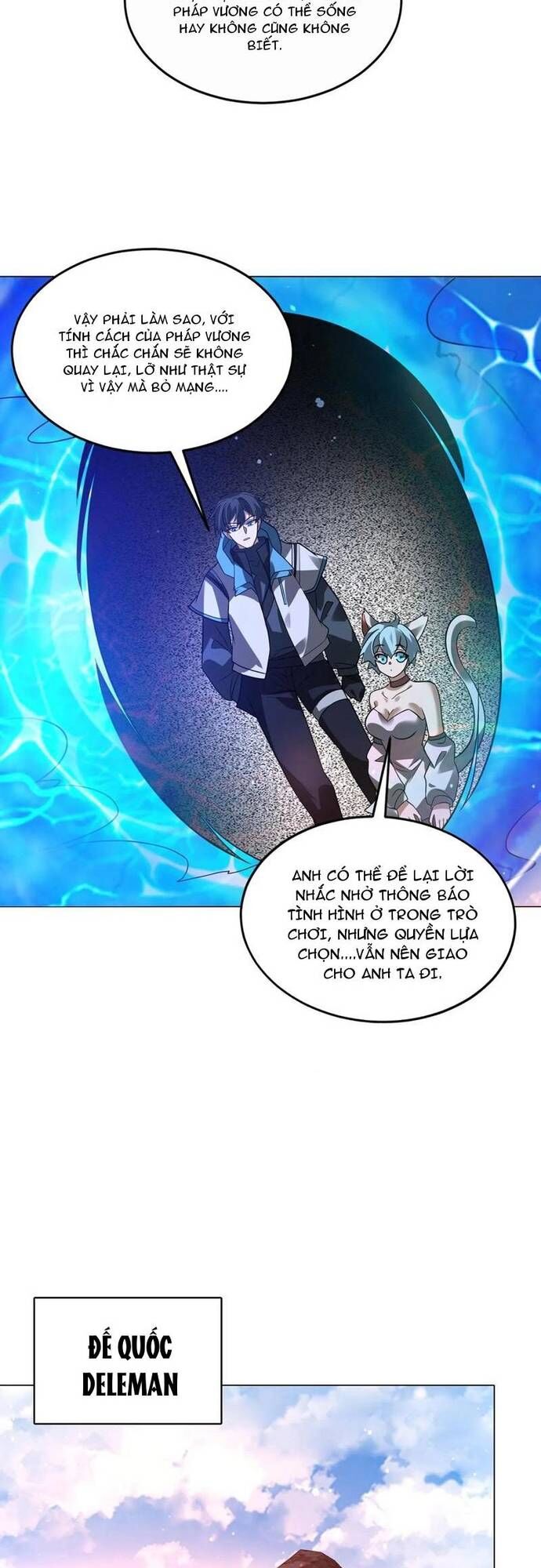 page_4.jpg