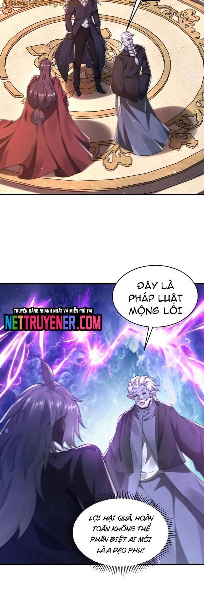 page_11.jpg