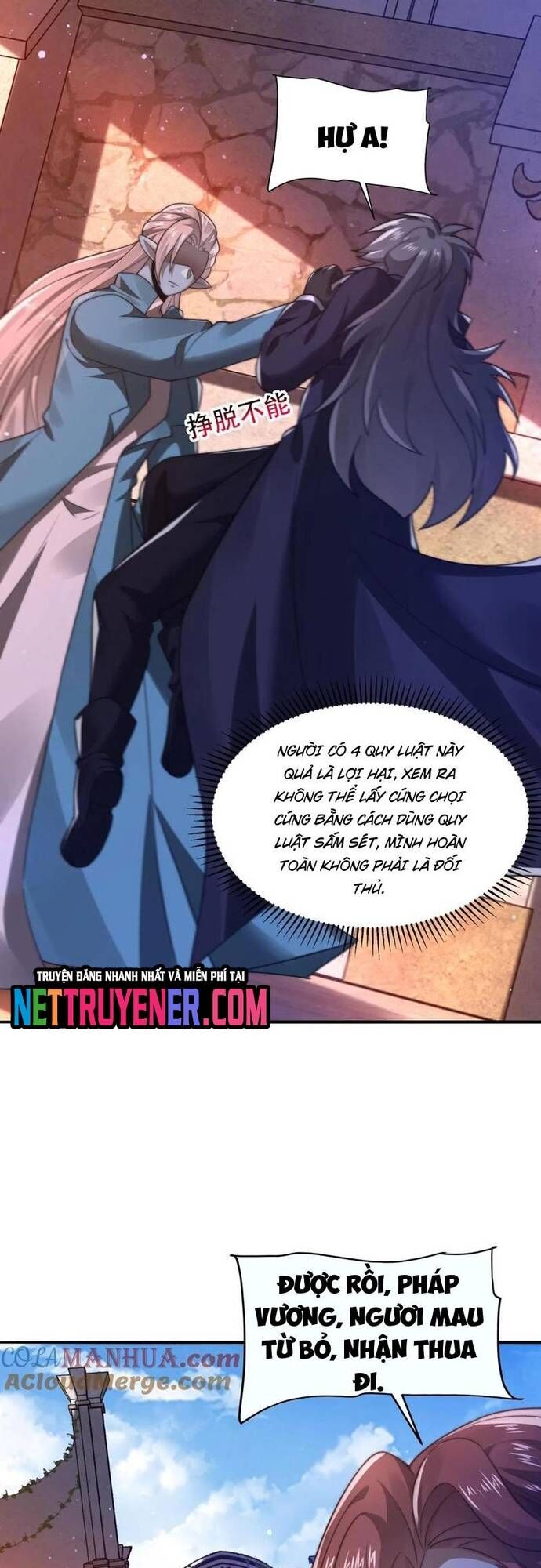 page_4.jpg