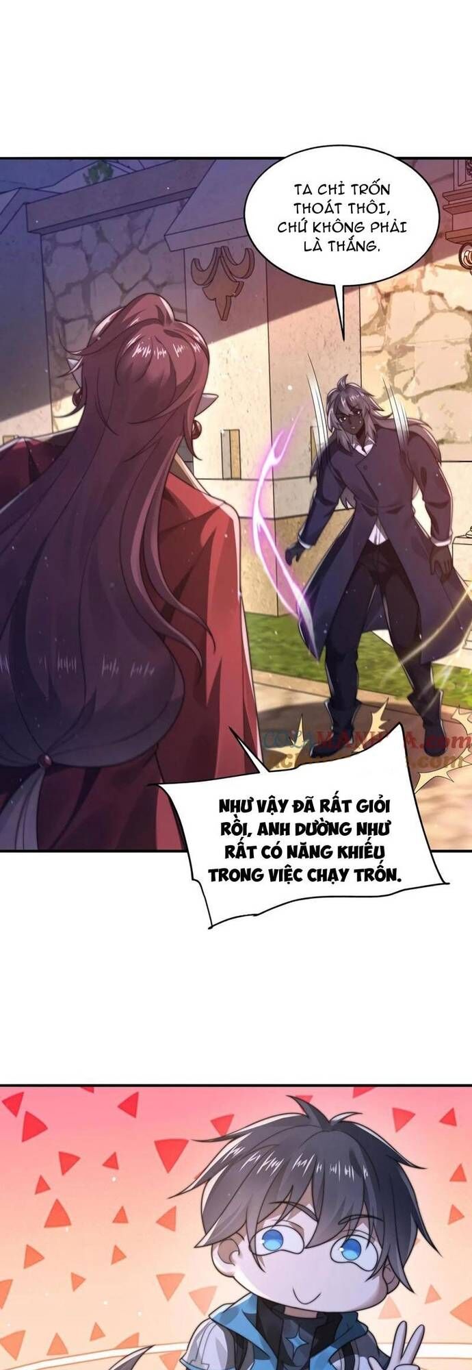 page_8.jpg