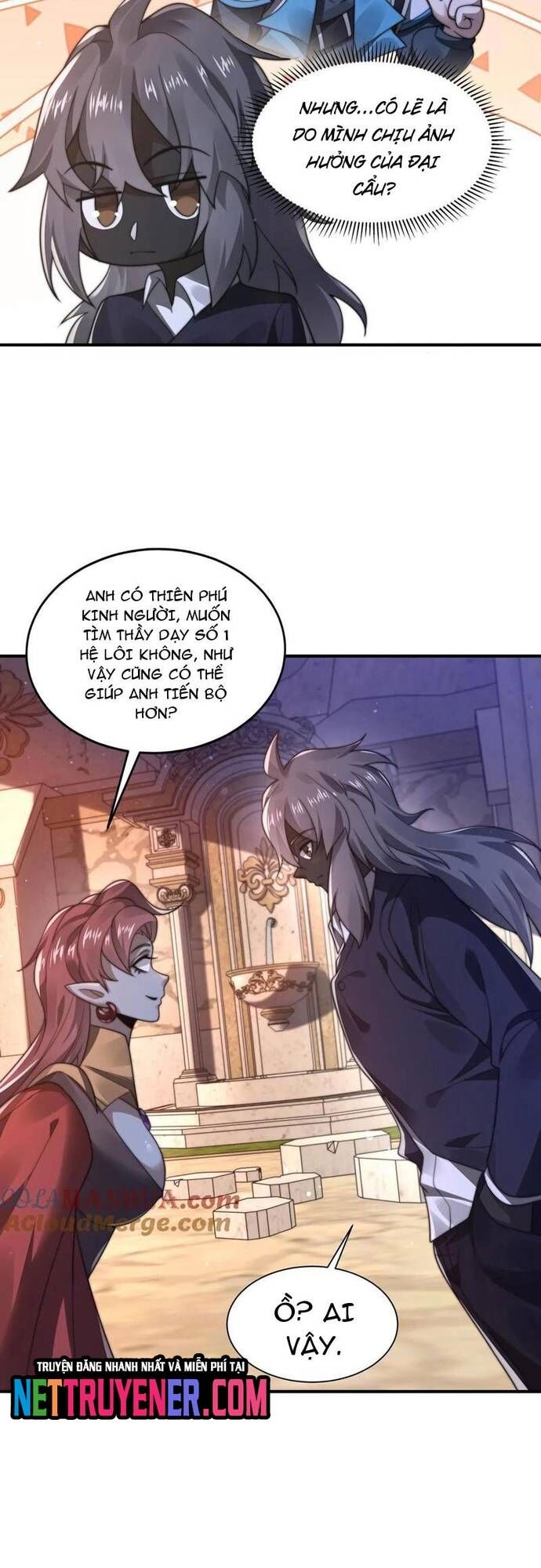 page_9.jpg