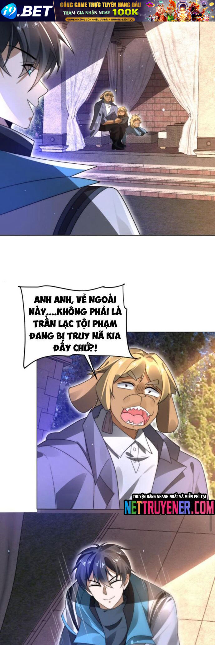 page_3.jpg