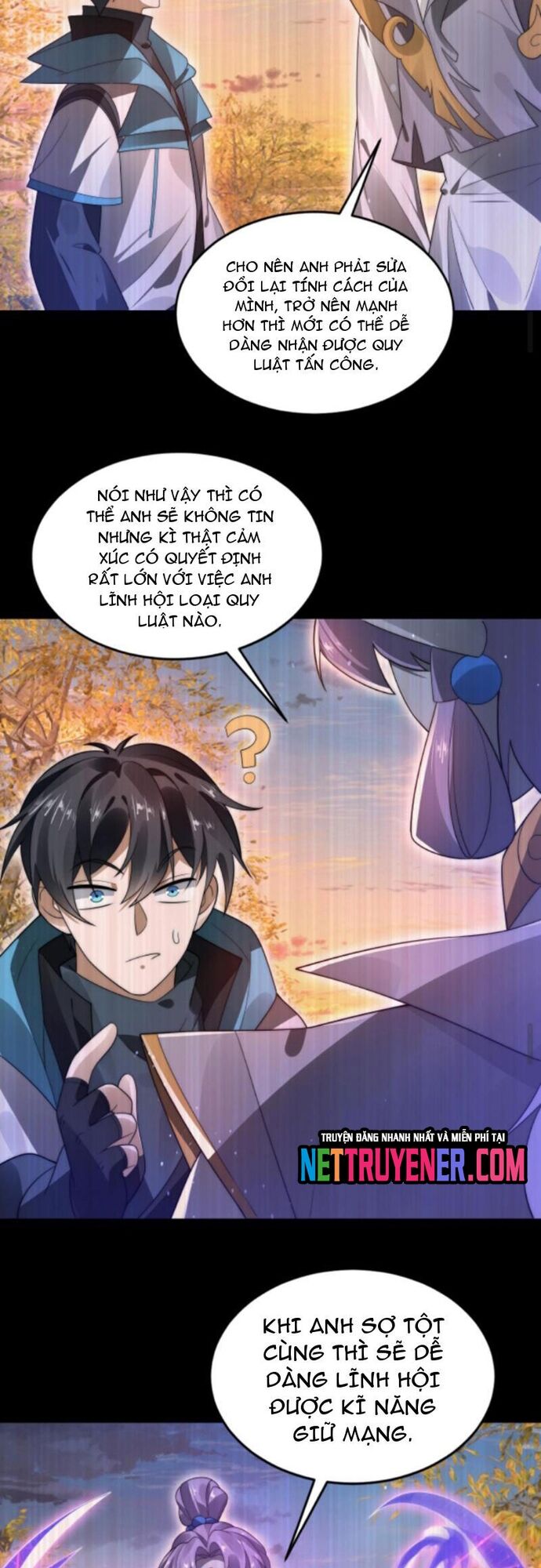 page_9.jpg