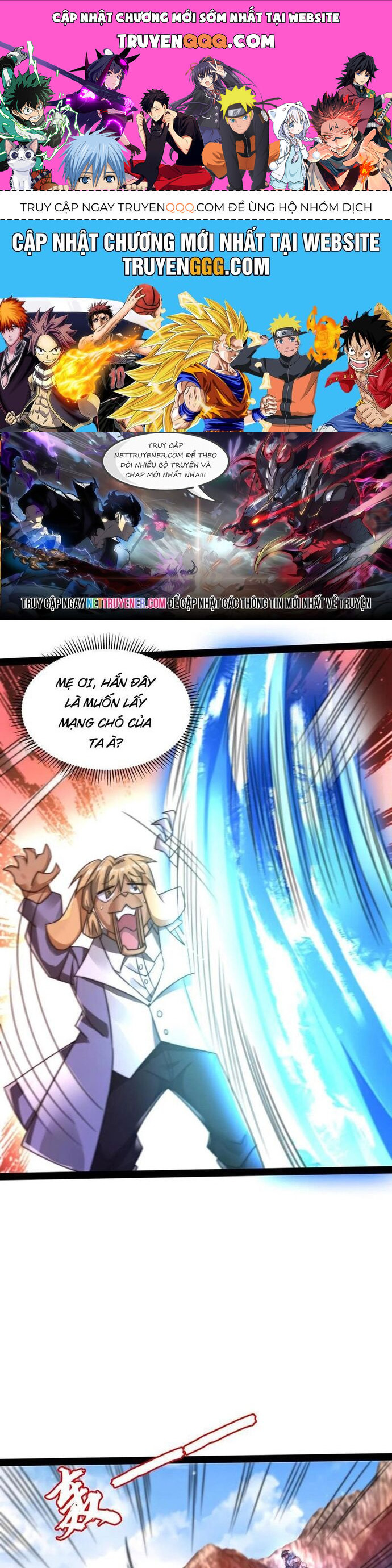page_0.jpg