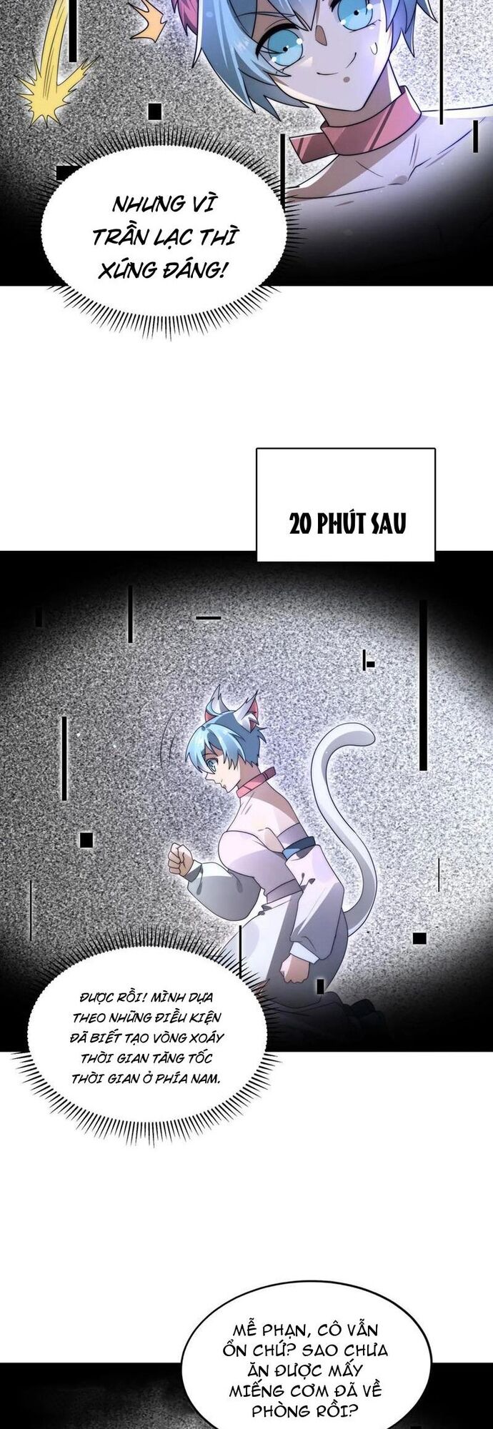 page_1.jpg