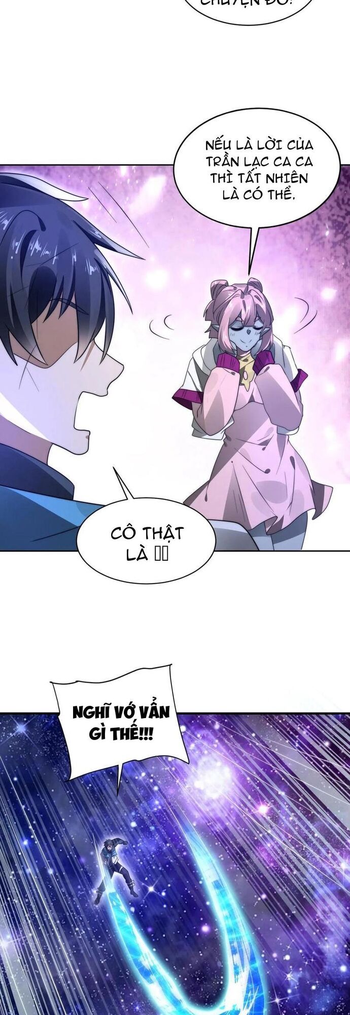 page_15.jpg