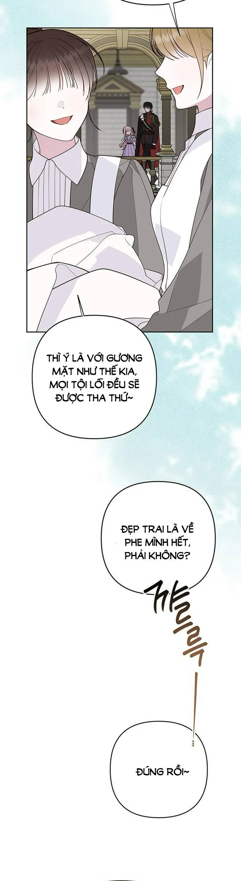 page_10.jpg