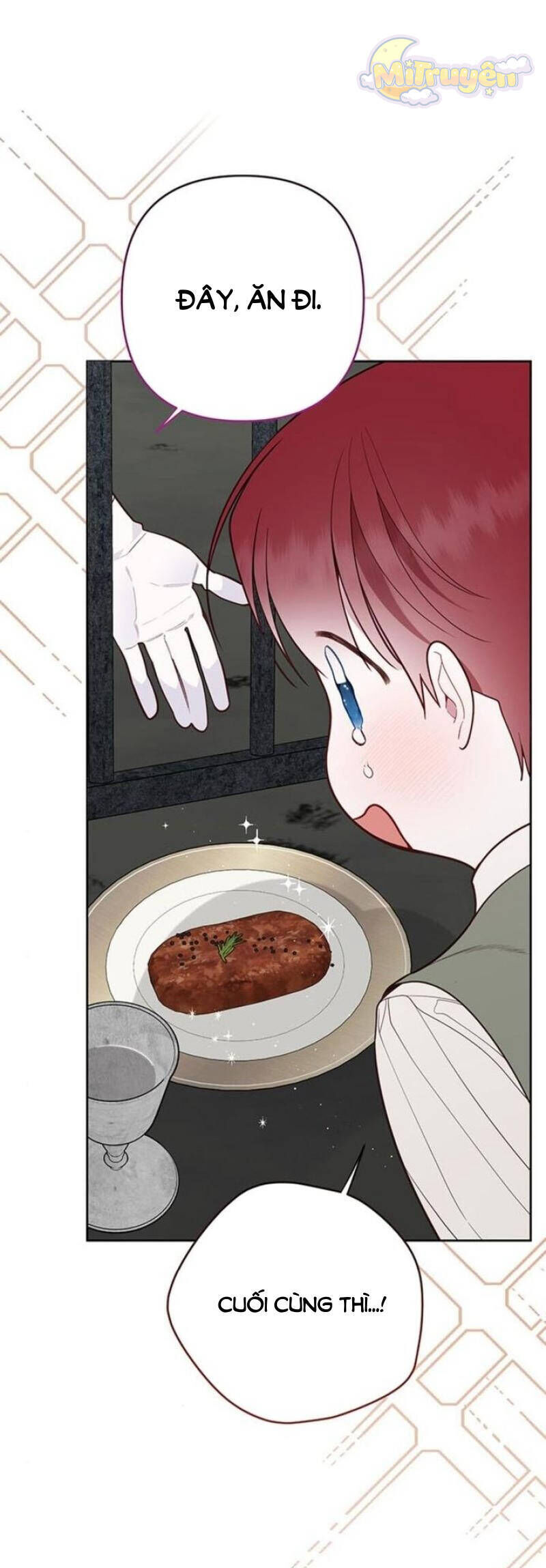 page_24.jpg