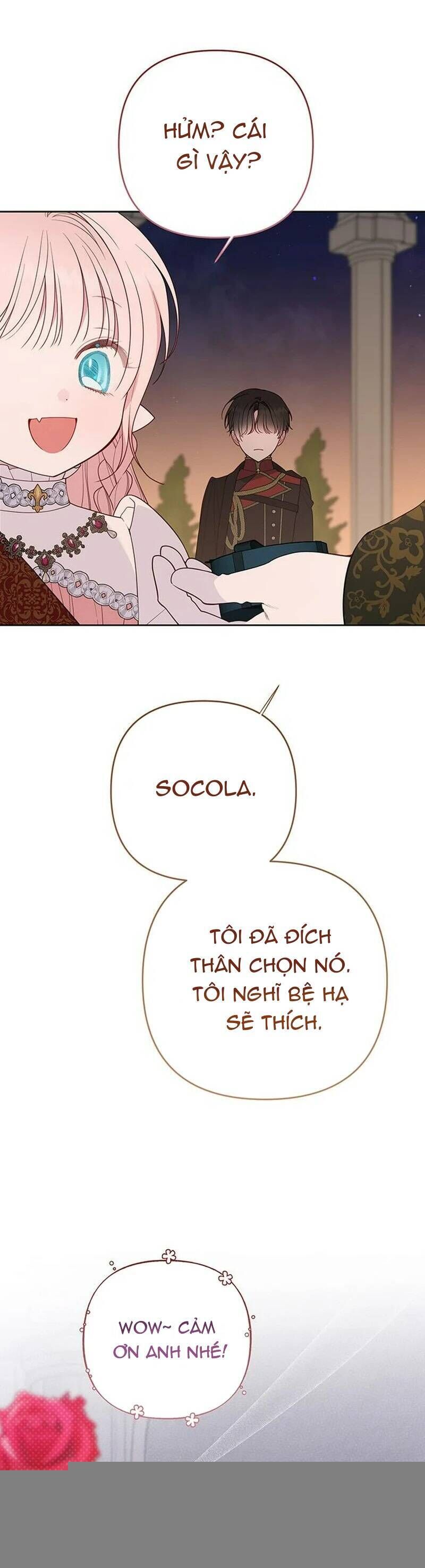page_39.jpg