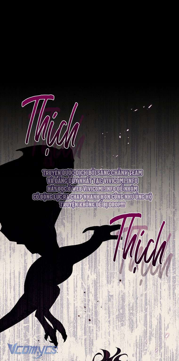 page_1.jpg