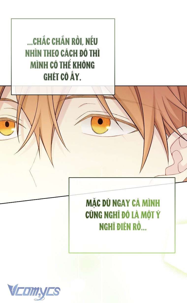 page_41.jpg