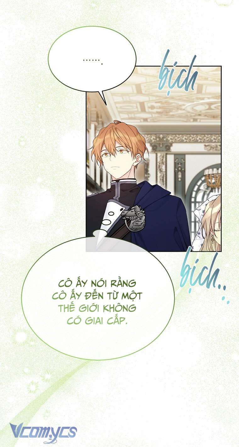 page_43.jpg