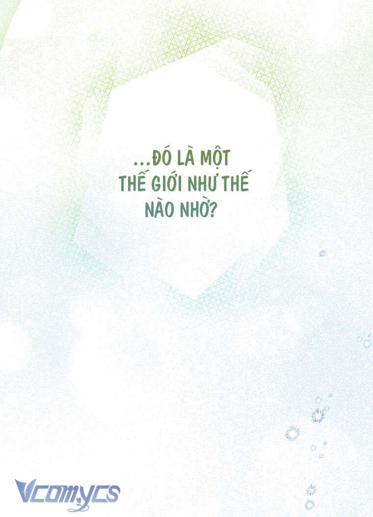 page_44.jpg