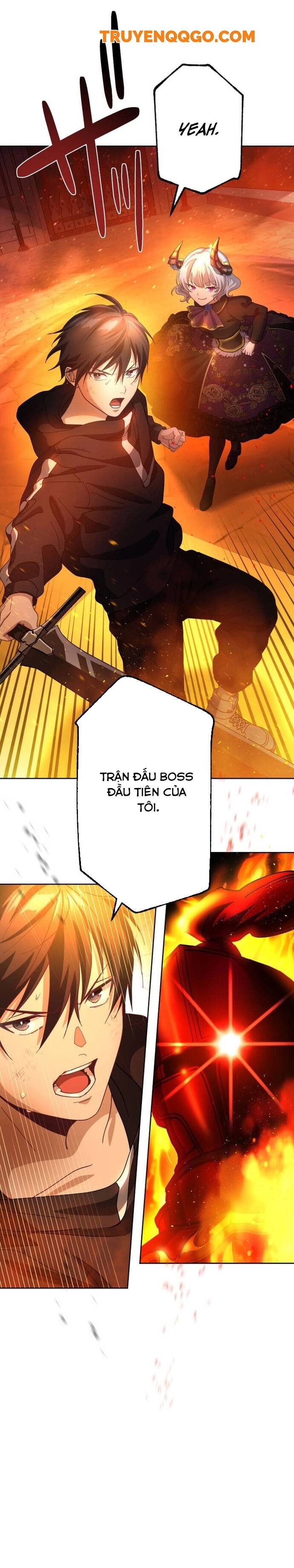 page_30.jpg