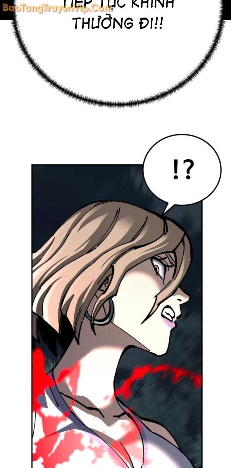 page_101.jpg