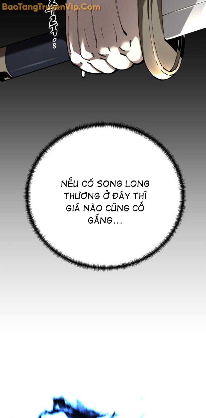 page_13.jpg
