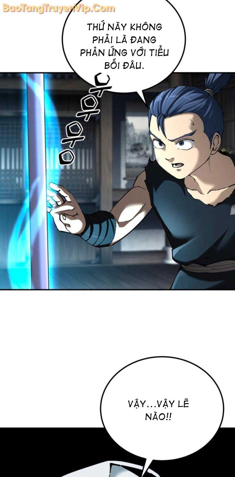 page_24.jpg