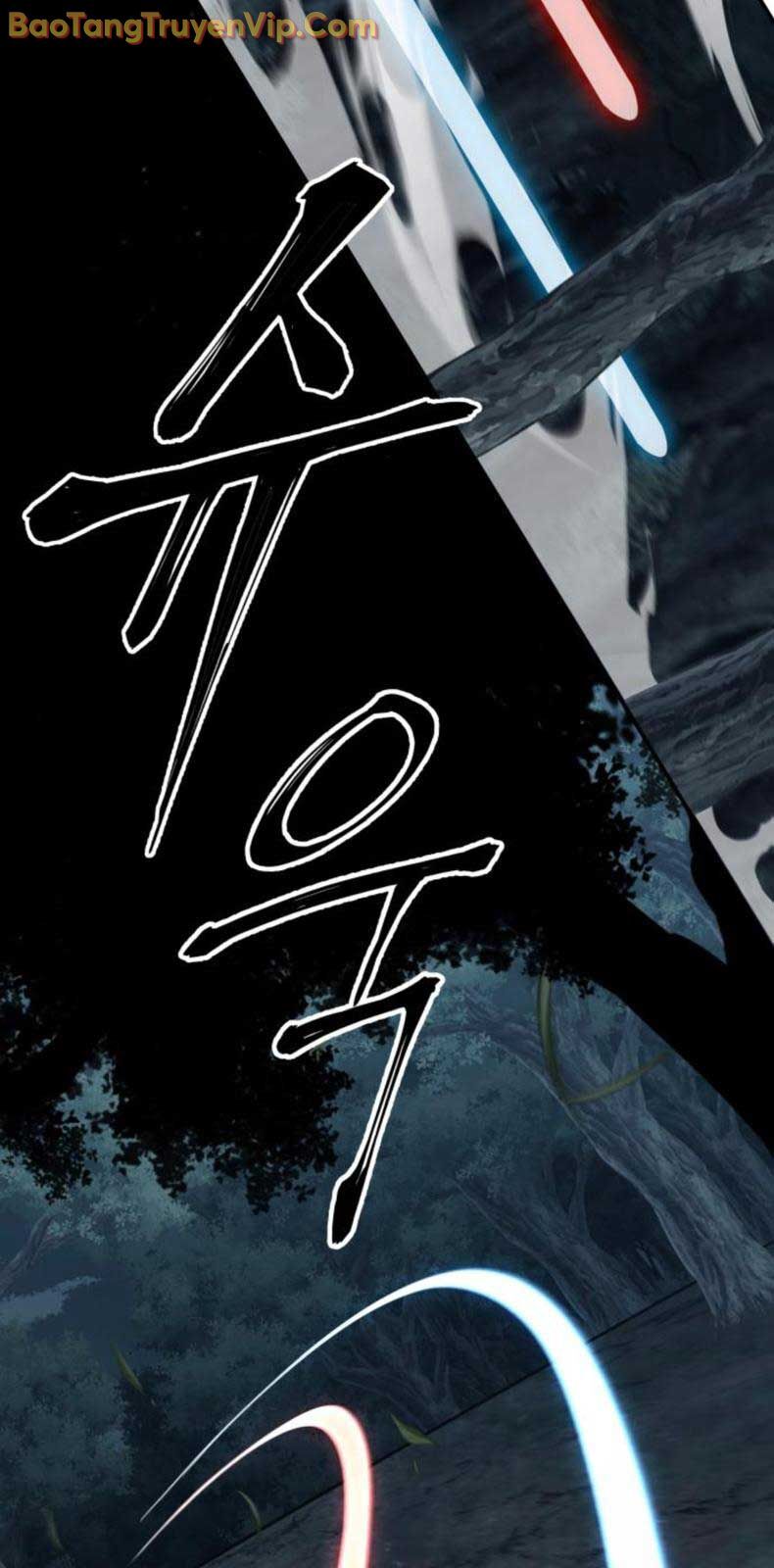 page_32.jpg