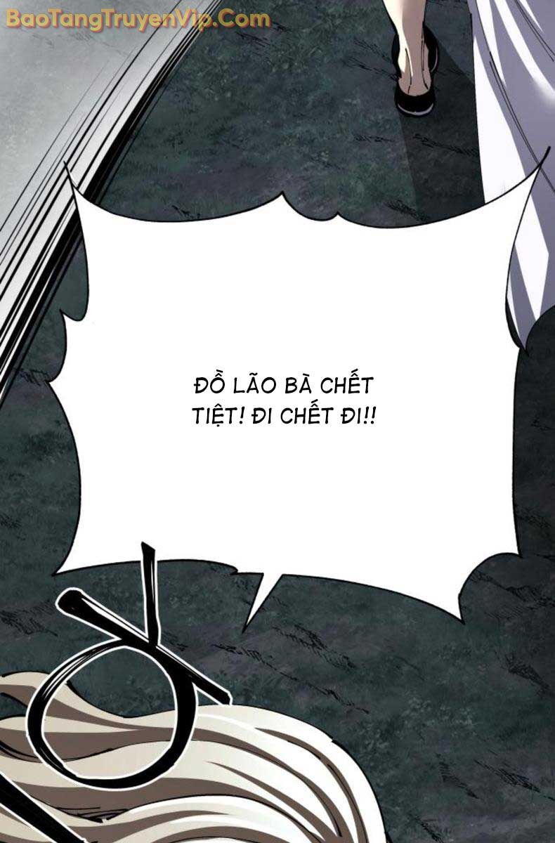 page_53.jpg