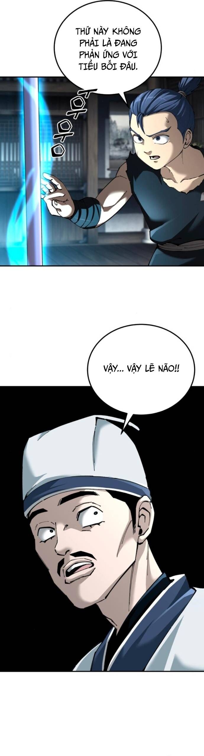 page_13.jpg
