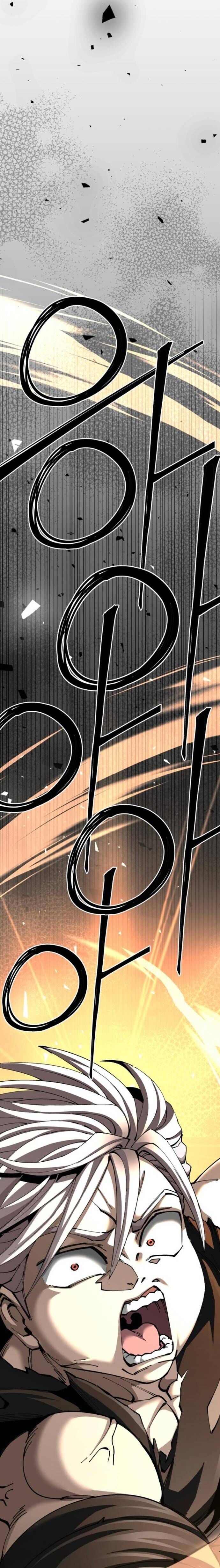 page_60.jpg