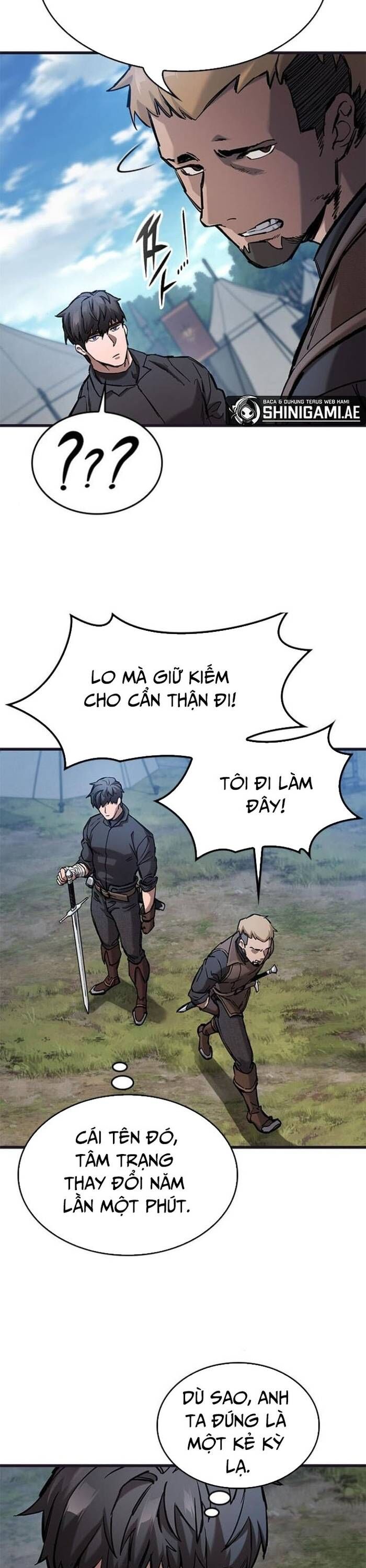 page_12.jpg
