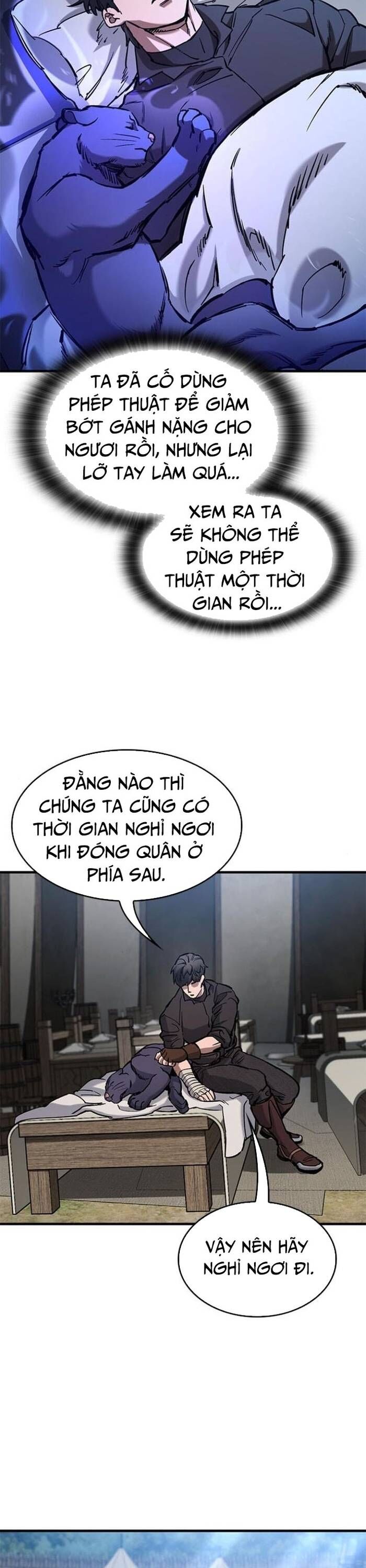 page_15.jpg