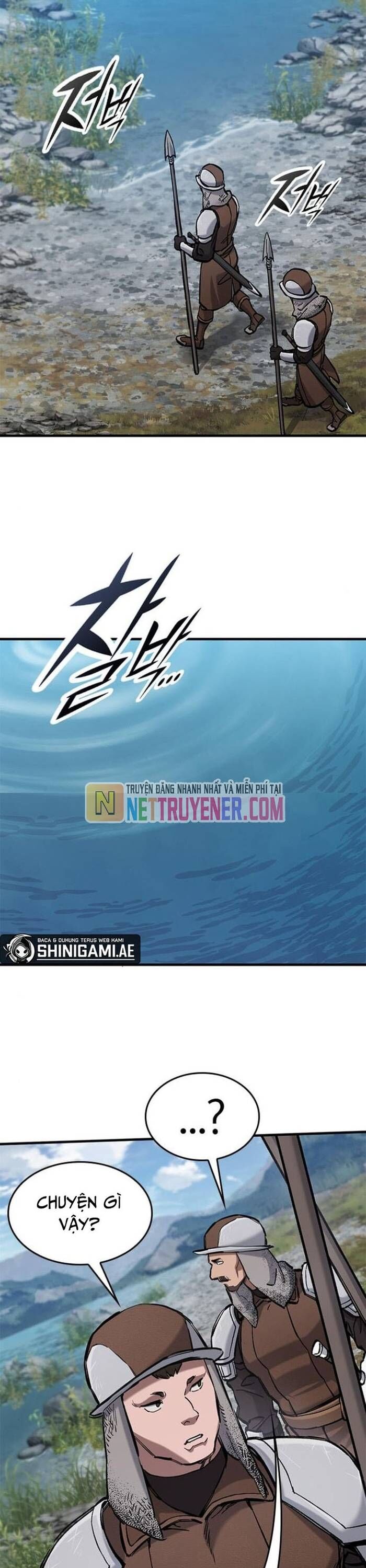 page_17.jpg