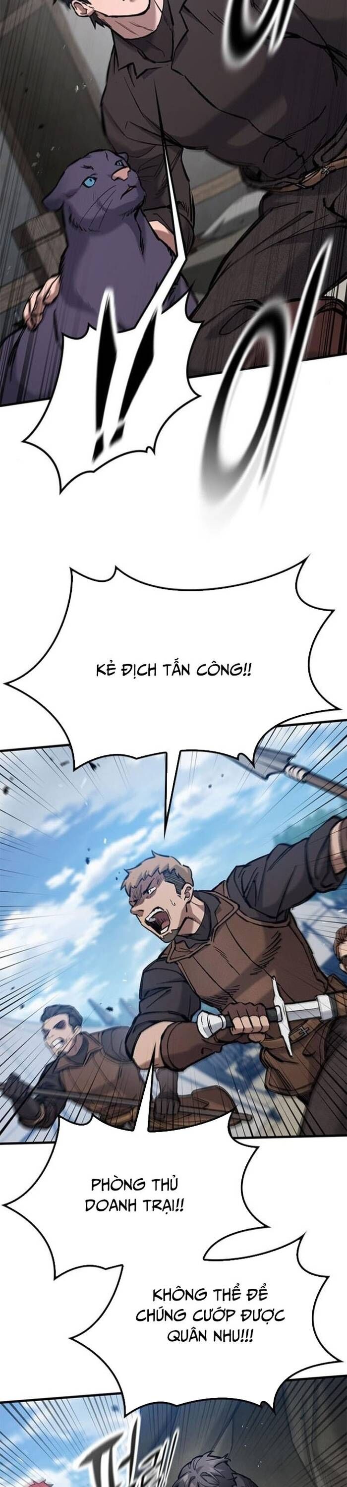 page_19.jpg