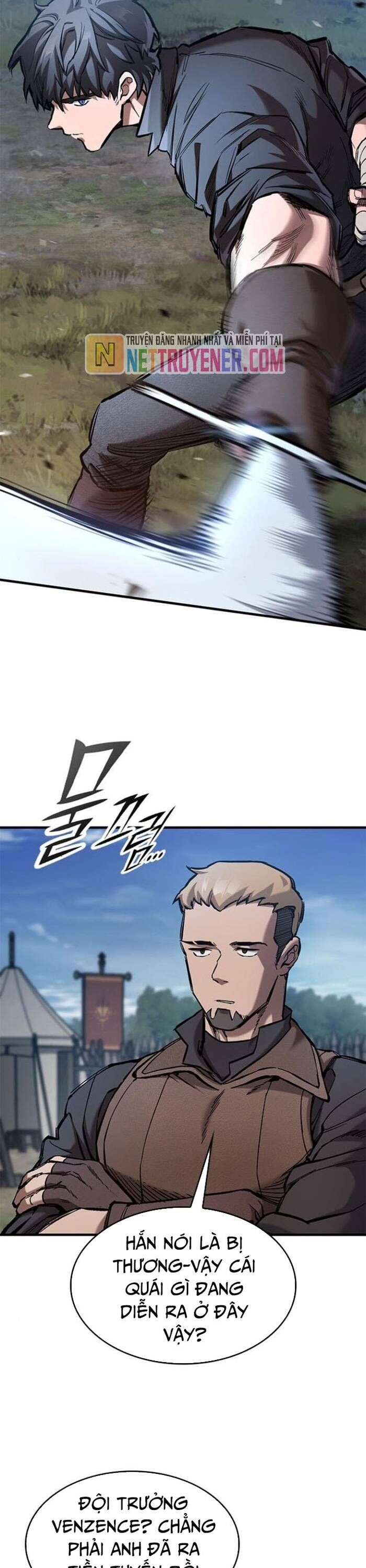 page_2.jpg